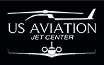 US Aviation Jet Center