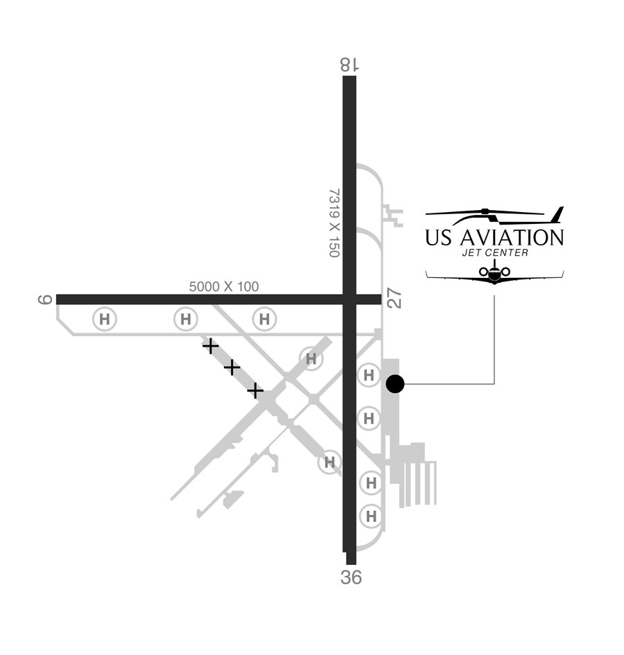 Us-Aviation-Jet-Center